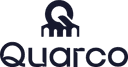 Quarco